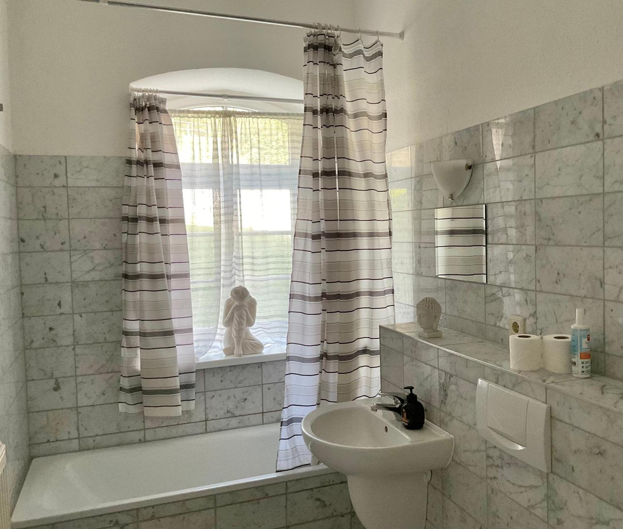 Elbenland Saechsische Schweiz Apartment Sebnitz